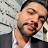 @ahmedelmetwally6185