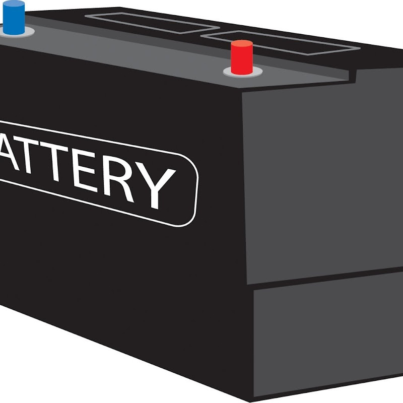carbatterypriceshq