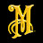 Meguiar's