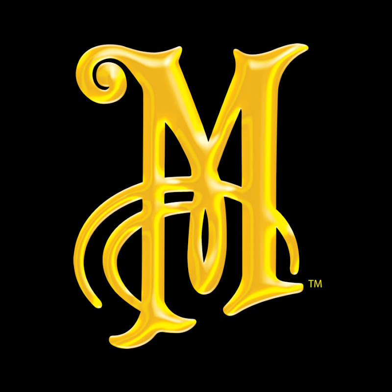 Meguiar's