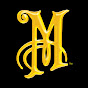 Meguiar's logo