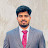 avatar of @atikurrahman2290