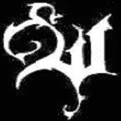Serjo777