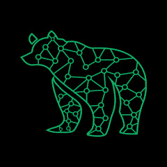 Syntax Bearror
