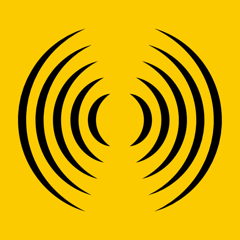 Songland