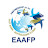 EAAFP Secretariat