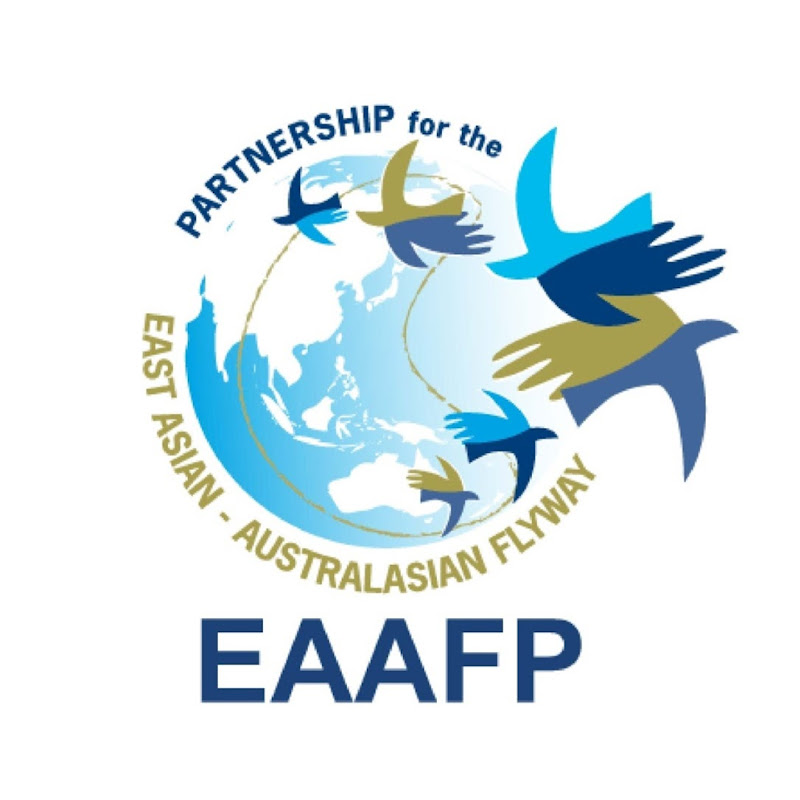 EAAFP Secretariat