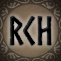 Real Crusades History net worth