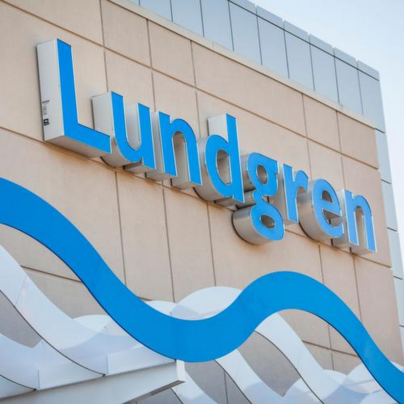 Lundgren Honda of Auburn
