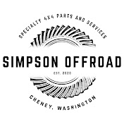Simpson Offroad