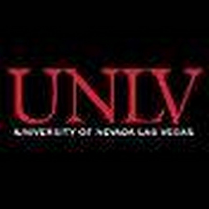 unlvnews