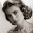 @MrSmith4545 Avatar