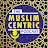 MuslimCentric Podcast