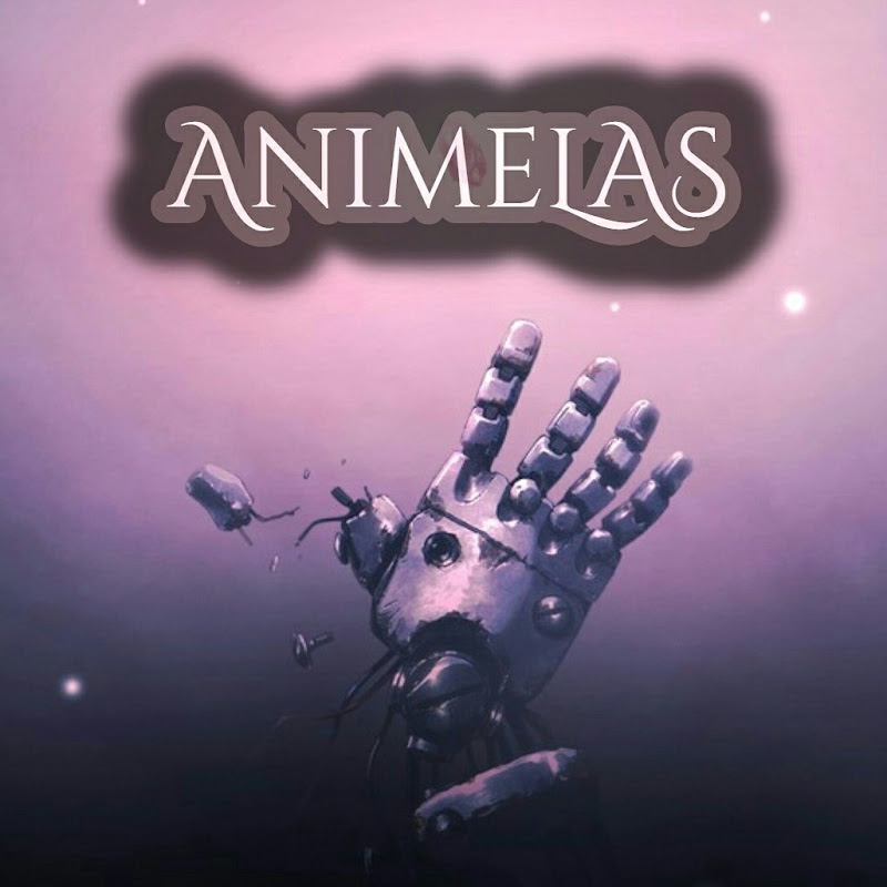 AnimeLAS