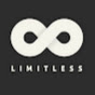 LimitLess