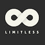 LimitLess logo