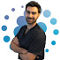 q86GRbB7vg0-channel-avatar-Angelo Terranova