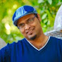 r57jMzTe-mE-channel-avatar-Shafiq Tuhin