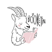 Le Booketin