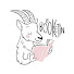 xpmxFm79Npc-channel-avatar-Le Booketin