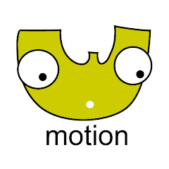 w motion avatar