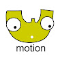 w motion Image Thumbnail