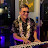 @jamietopolski4019's avatar