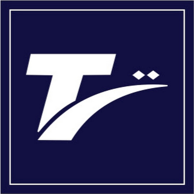 Learn with TAA-A: الاكاديمية الامريكية العربية