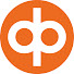 LgPwKh8Sgho-channel-avatar-OPxSijoittaminen