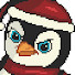 daY4PZ8wikk-channel-avatar-TooneySA