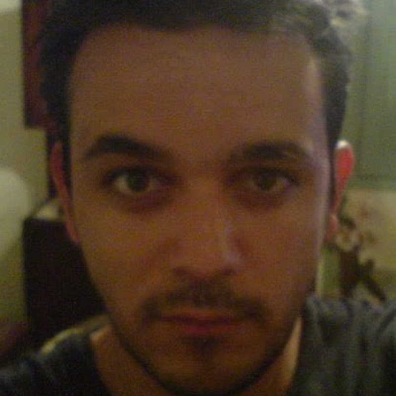 João Mealha