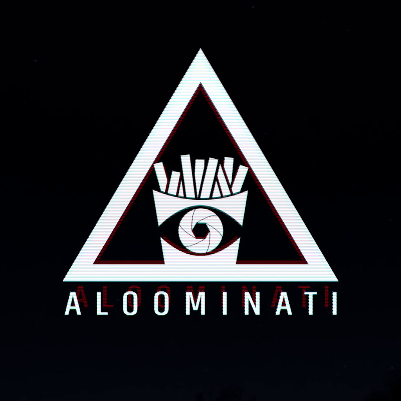 Aloominati