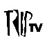 ySLp9gU9EvQ-channel-avatar-Trip TV