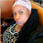 @ephybuys1540