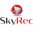 sky rec