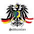 U7z5l8tRDd0-channel-avatar-Südbrasilien