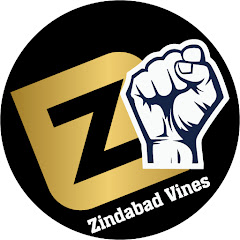 Zindabad vines Avatar