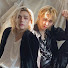 PBpxpRNqxEo-channel-avatar-Hyunlix Is real