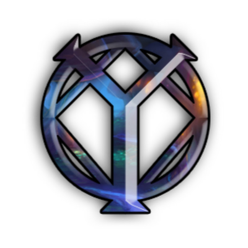 Ydrae Teramore
