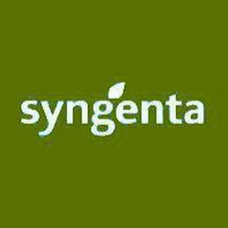 Syngenta India