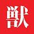 mL3qDDbcig4-channel-avatar-KAIJU CORP