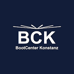 BootCenter Konstanz