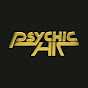 Psychic Hit logo