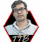@TechTalkBondhu