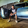 Автор