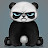 @dayweed85