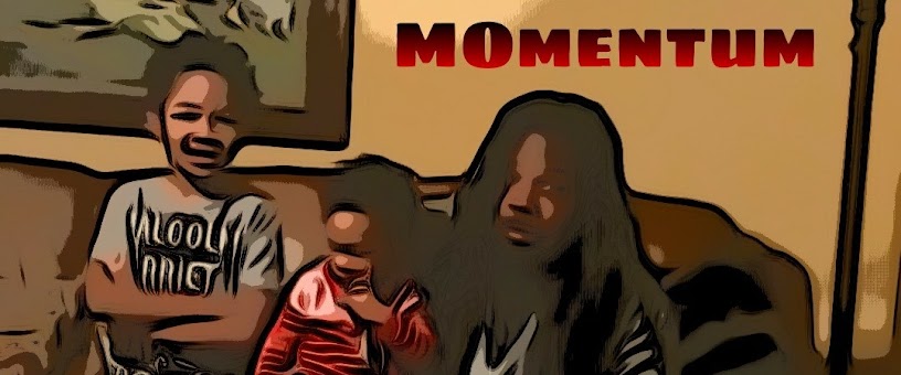 Artist Thumbnail