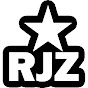 Revolutionäre Jugend Zürich