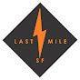 Last Mile SF logo