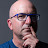 @pixbyalan's avatar